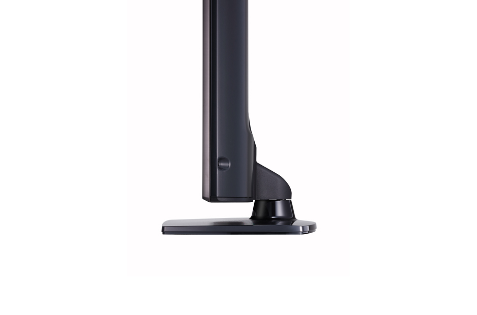 LG 49LV541H hospitality TV – image 8