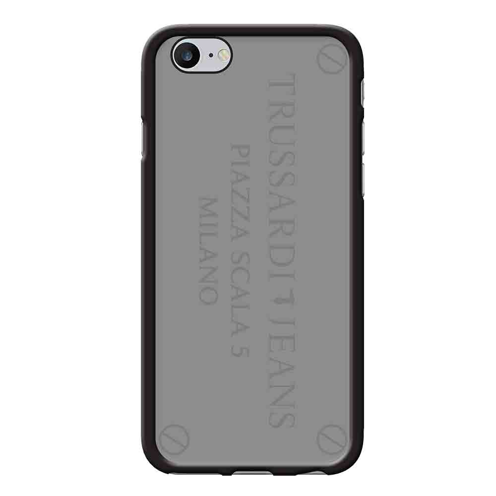 Area TRU7SCALAS mobile phone case