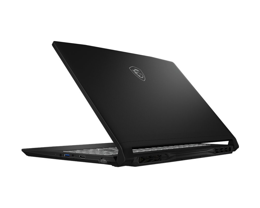 MSI M16 B13VI-845US – image 5
