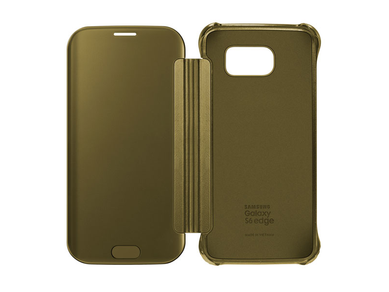 Samsung EF-ZG925BFRGUS mobile phone case – image 5