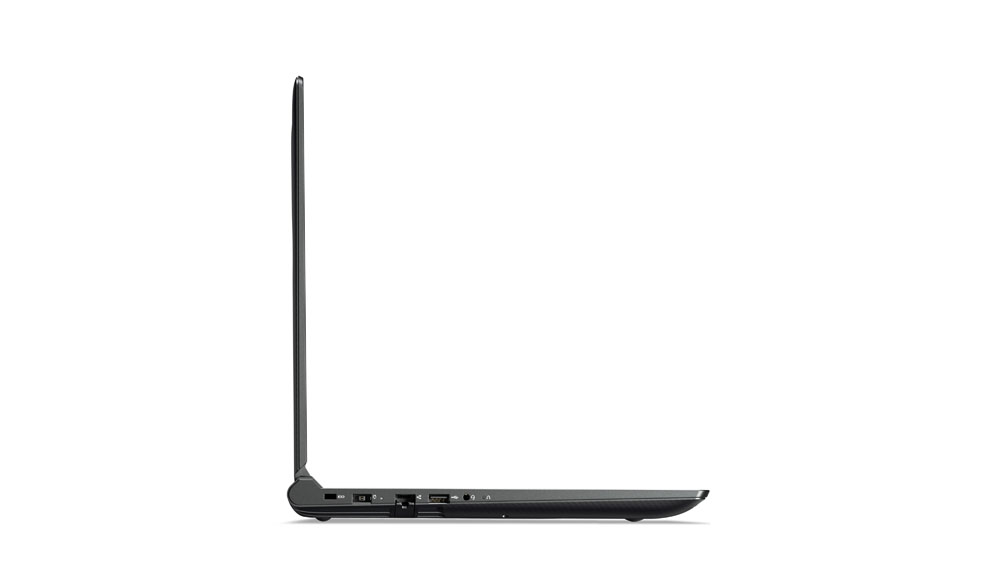 Lenovo Legion Y520 Intel® Core™ i7 i7-7700HQ Laptop – image 9