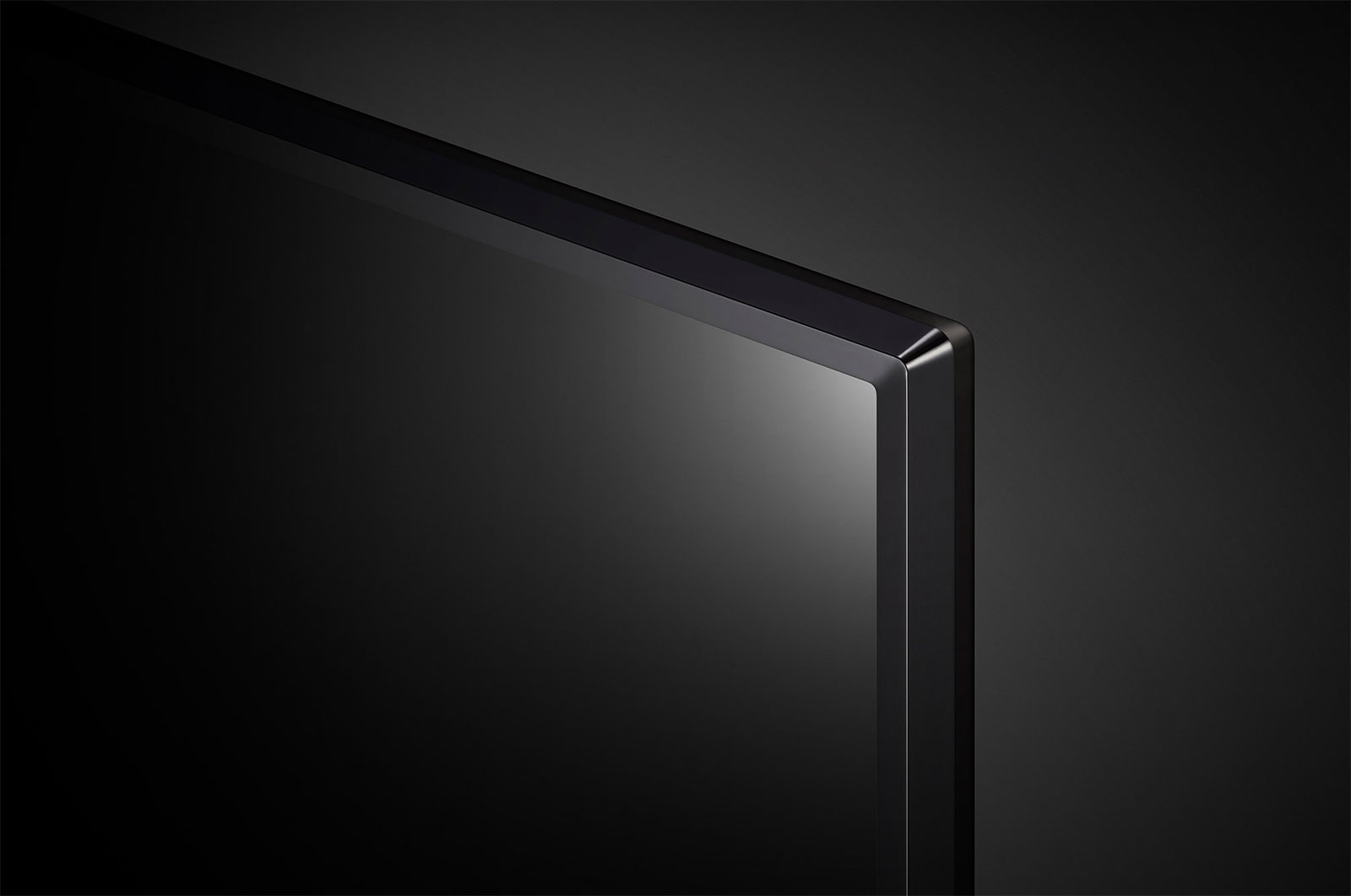 LG 49UM7340PVA 124.5 cm (49") 4K Ultra HD Smart TV Wi-Fi Black – image 8