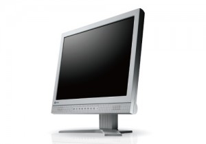 EIZO FDS1703 computer monitor – image 2