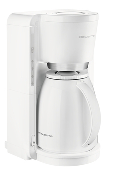Rowenta CT3801 Semi-auto Drip coffee maker – image 3