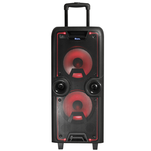NGS ELEC-SPK-0258 loudspeaker – image 5