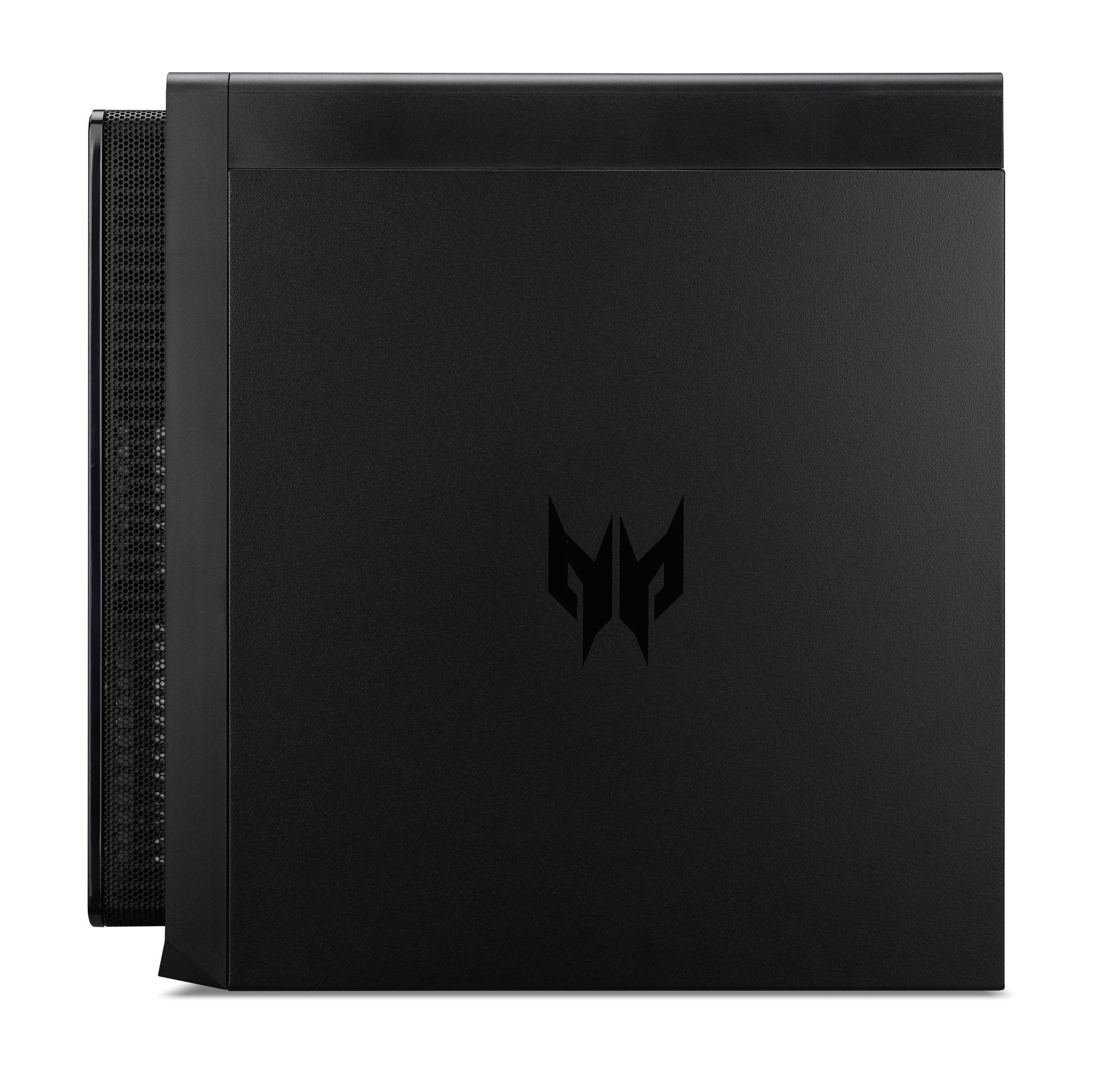 Acer Predator DG.E45EG.007 PC Intel® Core™ i7 i7-14700F – image 2