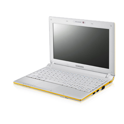 Samsung N150 JP02IT – image 3