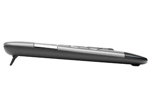 Trust Wireless Optical MediaPlayer Deskset DS-3700R BE – image 3