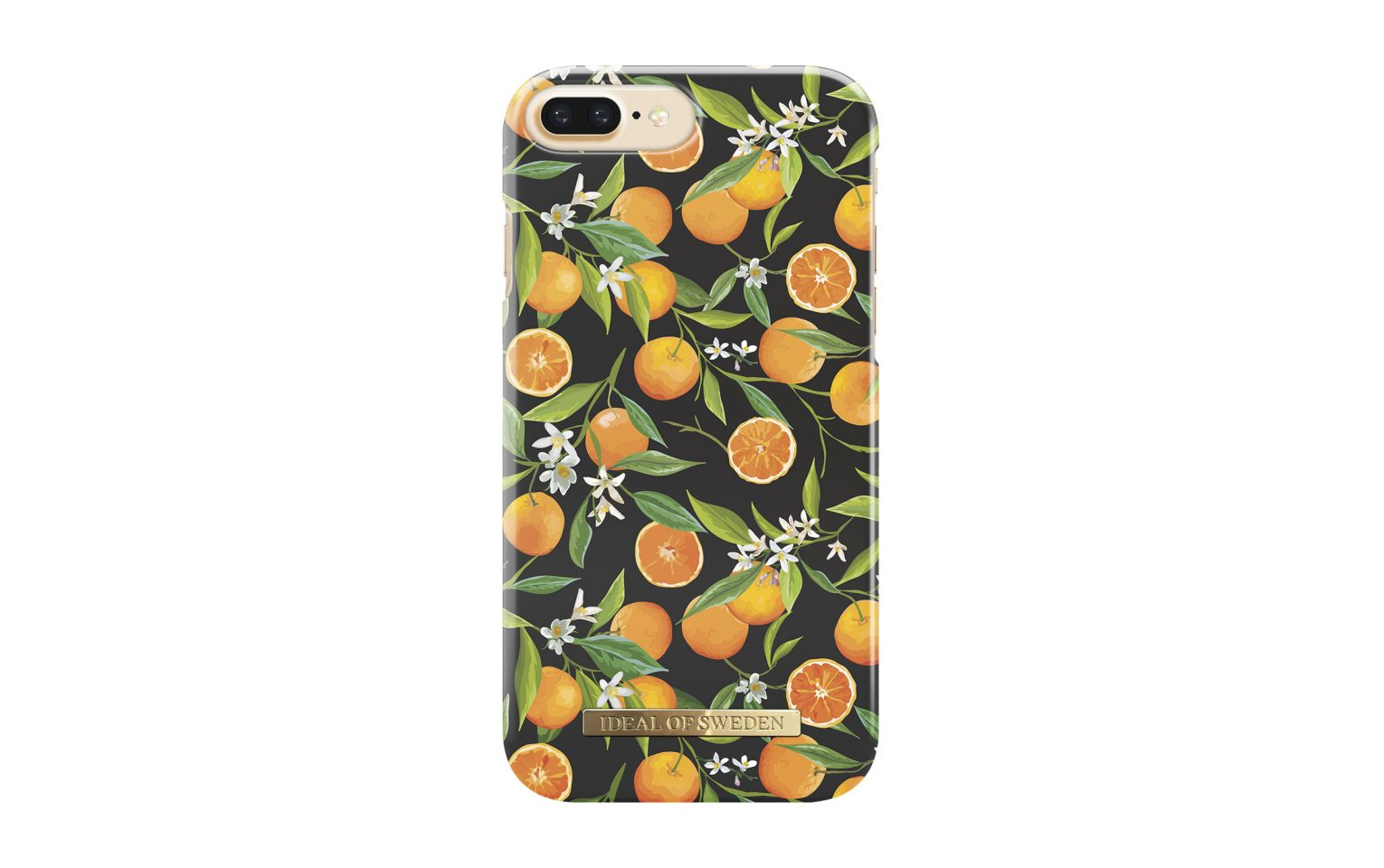 iDeal of Sweden IDFCS17-I7P-64 mobile phone case