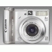 Canon A570 IS – image 3