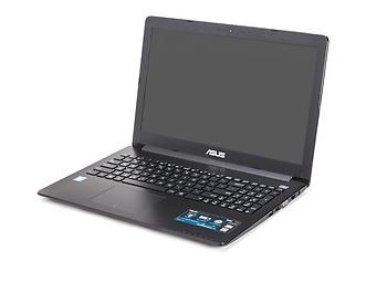 ASUS R509CA-XX178H Intel® Celeron® 1007U Laptop – image 3