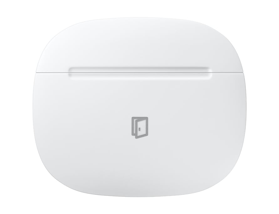Samsung GP-U999SJVLAGA smart home multi-sensor Wireless ZigBee – image 2