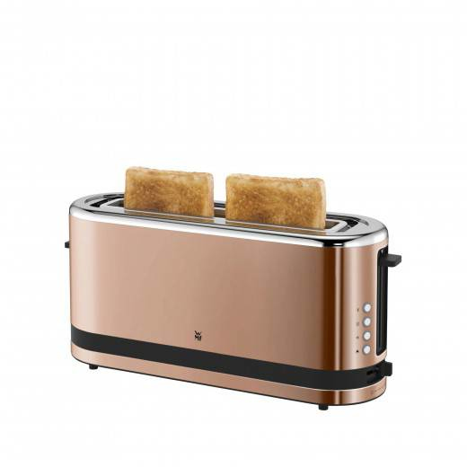 WMF KITCHENminis 61.3024.5346 toaster 2 slice(s) – image 2