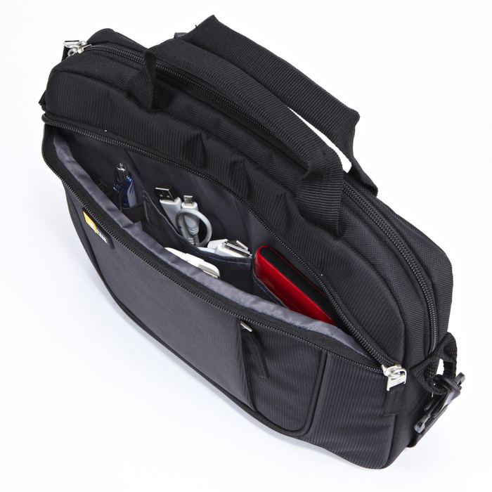 Case Logic AUA311GY laptop case – image 6