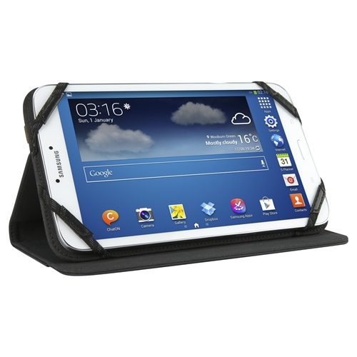 Targus THZ448EU tablet case – image 3