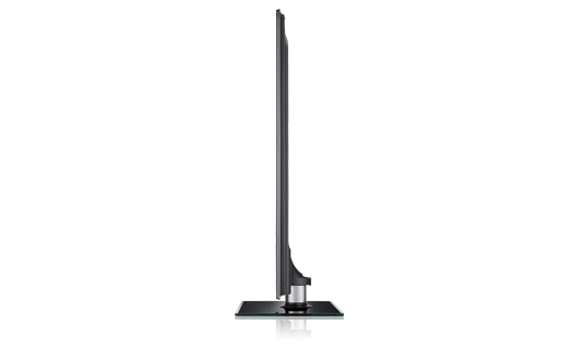 Samsung 46D5000 116.8 cm (46") Full HD Black – image 8