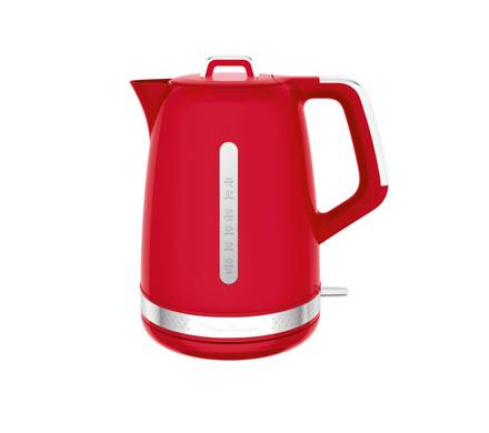 Moulinex BY320510 electric kettle