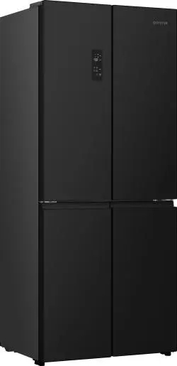 Gorenje HZSF46962 NRM819E61BX G600 – image 2