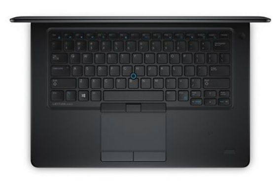 Dell 14 (E5450) – image 4