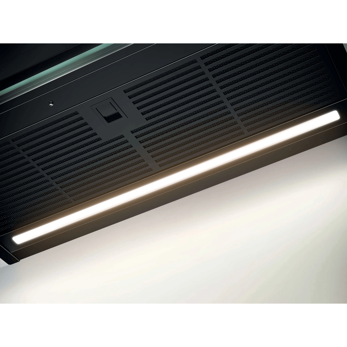 AEG GDE686HB Built-in Black 445 m³/h – image 5
