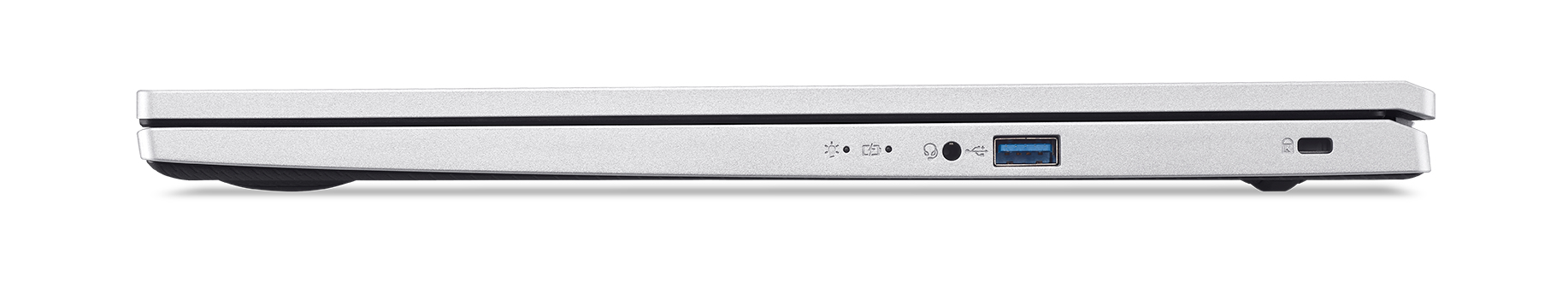 Acer Aspire 3 A317-54-38U0 Intel® Core™ i3 i3-1215U Laptop – image 7