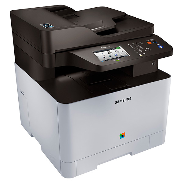 Samsung C1860FW Premium Line – image 2