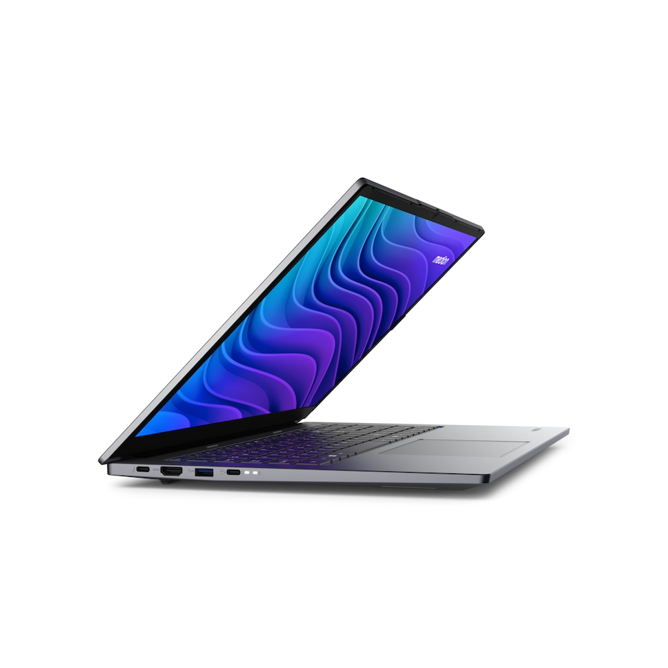 MEDION The Touch 300 E17433 Intel® Core™ i5 i5-13420H Laptop – image 8