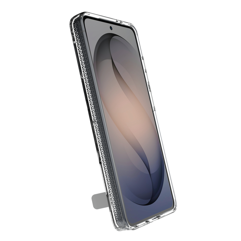ZAGG Crystal Palace Snap KS – image 3