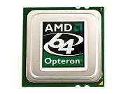 Lenovo Dual-Core AMD Opteron 8218 HE