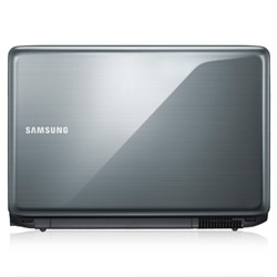Samsung R NP-R540-JA01MX laptop Intel® Pentium® P6000 – image 5