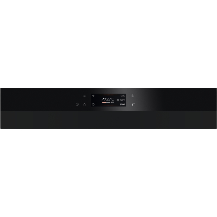 AEG Series 8000 BPK748380T – image 2