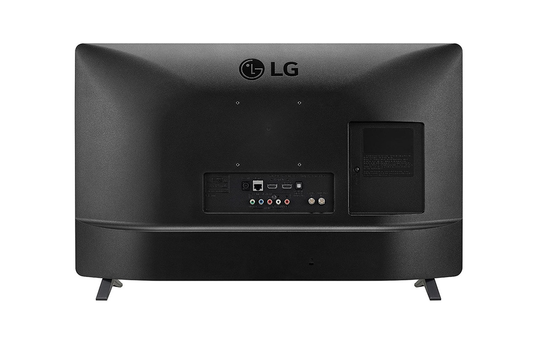 LG 28TN525V-PZ TV – image 5