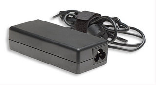 Manhattan 300476 power adapter/inverter Indoor – image 2