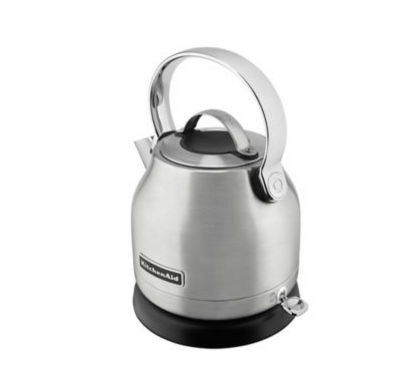 KitchenAid 1.25L Electric Kettle – image 2