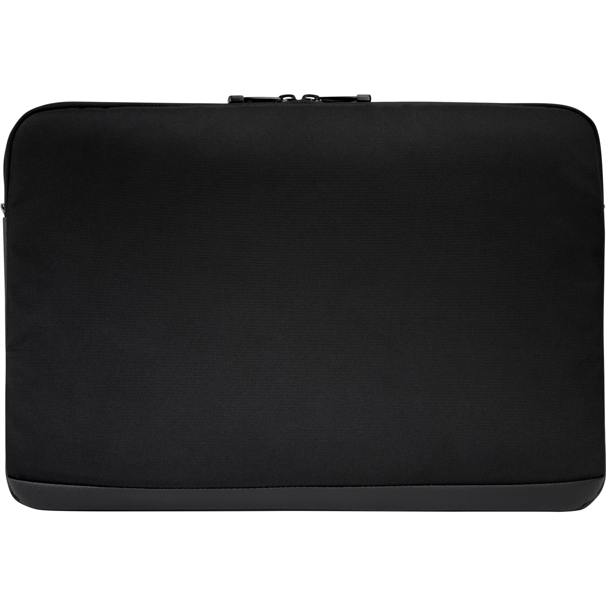 Targus 15.6” Drifter Sleeve – image 3