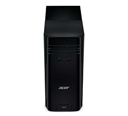 Acer Aspire TC-730 Intel® Pentium® J4205 – image 4