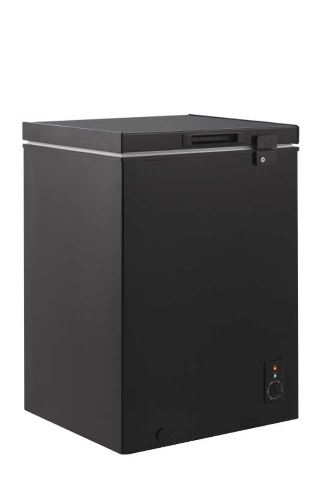 Candy CMCH 100BUK – image 3