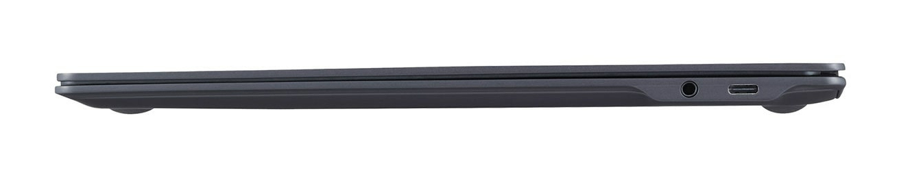 LG 15Z90RT-N.APB7U1 laptop Intel® Core™ i7 i7-1360P – image 9