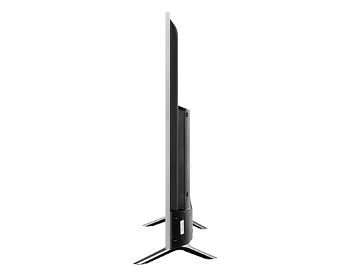 Hisense H45NEC5650 TV – image 3