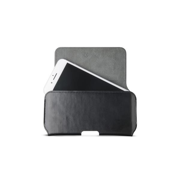 Celly Beltpro L