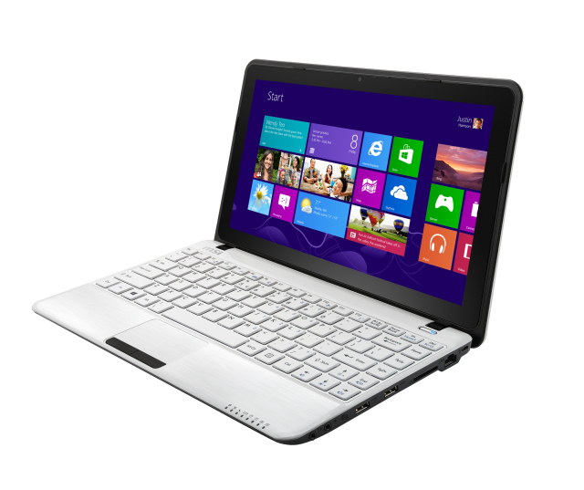 MSI S12T 3M-060UK – image 5