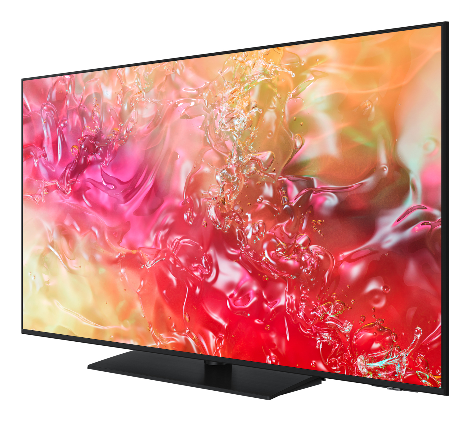 Samsung HU7010F HG43U701FNF – image 5
