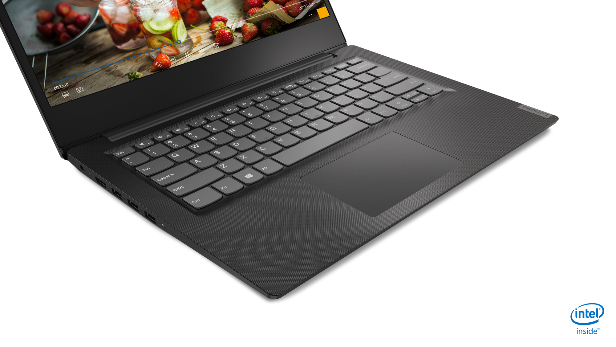 Lenovo S145 + MS Office Home&Student 2019 – image 8