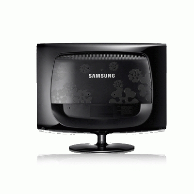 Samsung SyncMaster 2233SN Wide – image 3