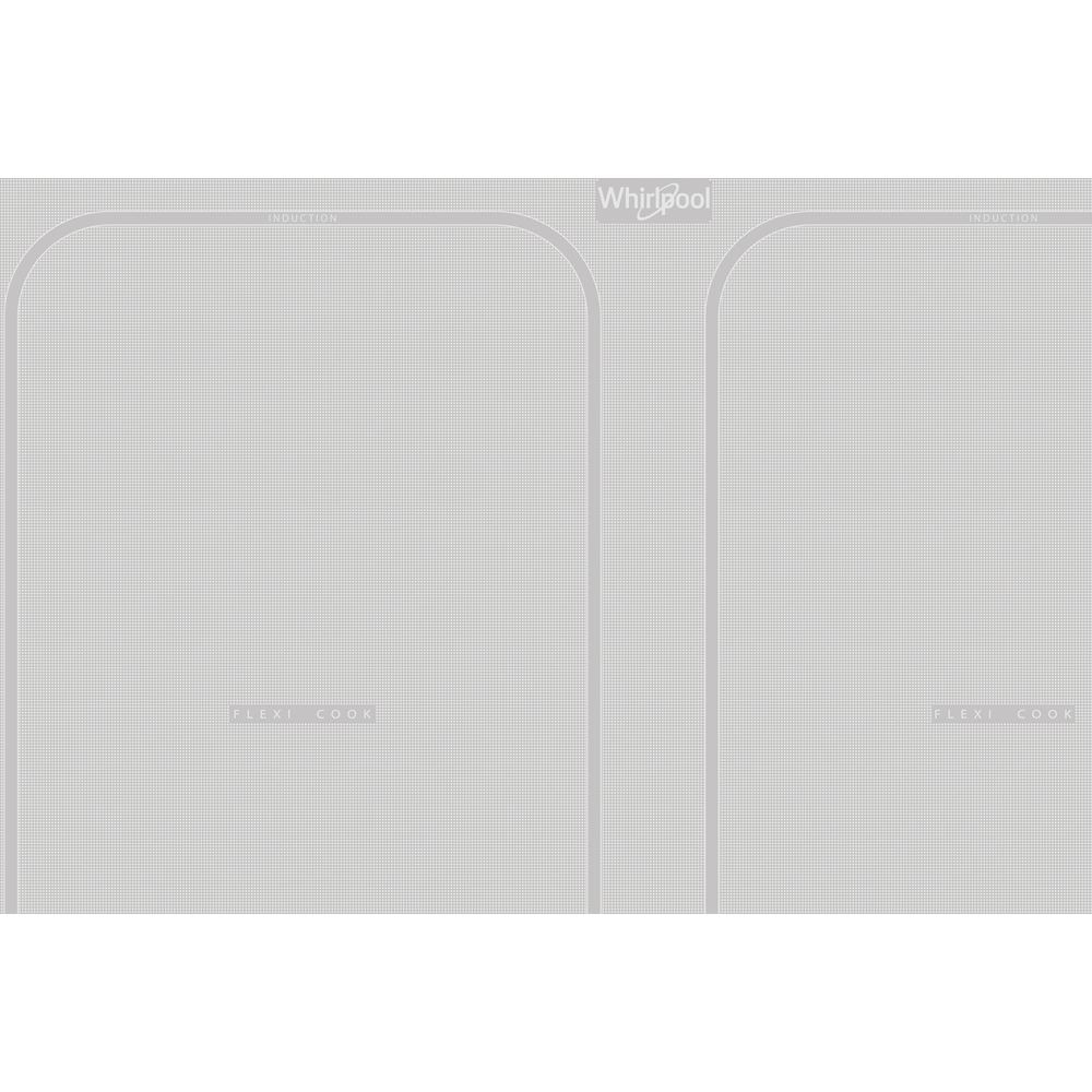Whirlpool ACM 828/BA/WH – image 4
