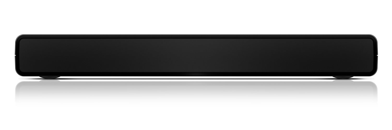 HP 2005pr USB 2.0