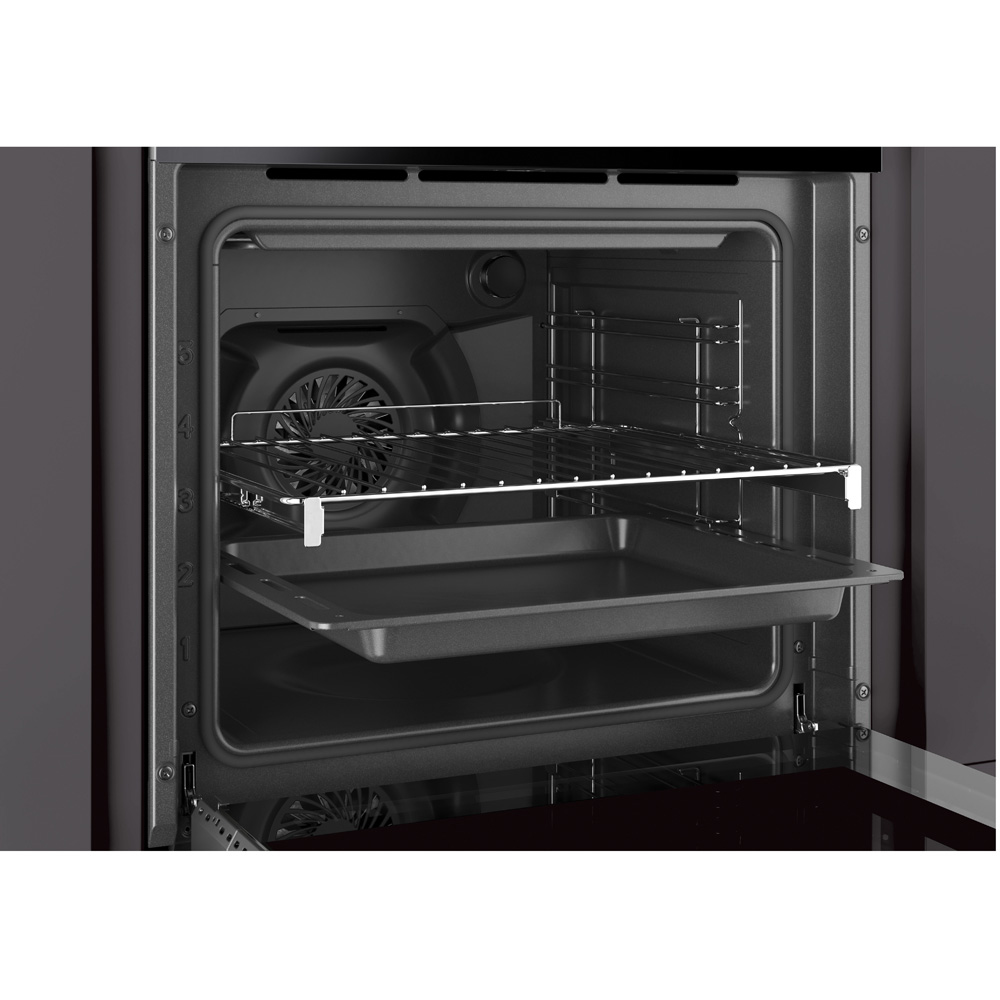 Haier HOD -P08TGBX – image 5