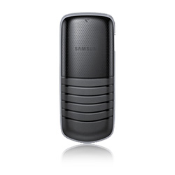 Samsung GT E1080 – image 2