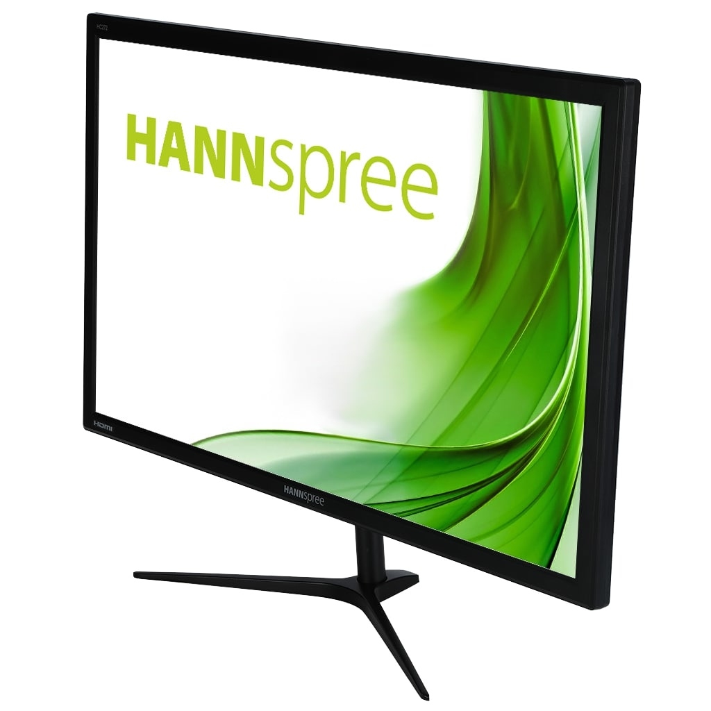Hannspree HC 272 PPB – image 4