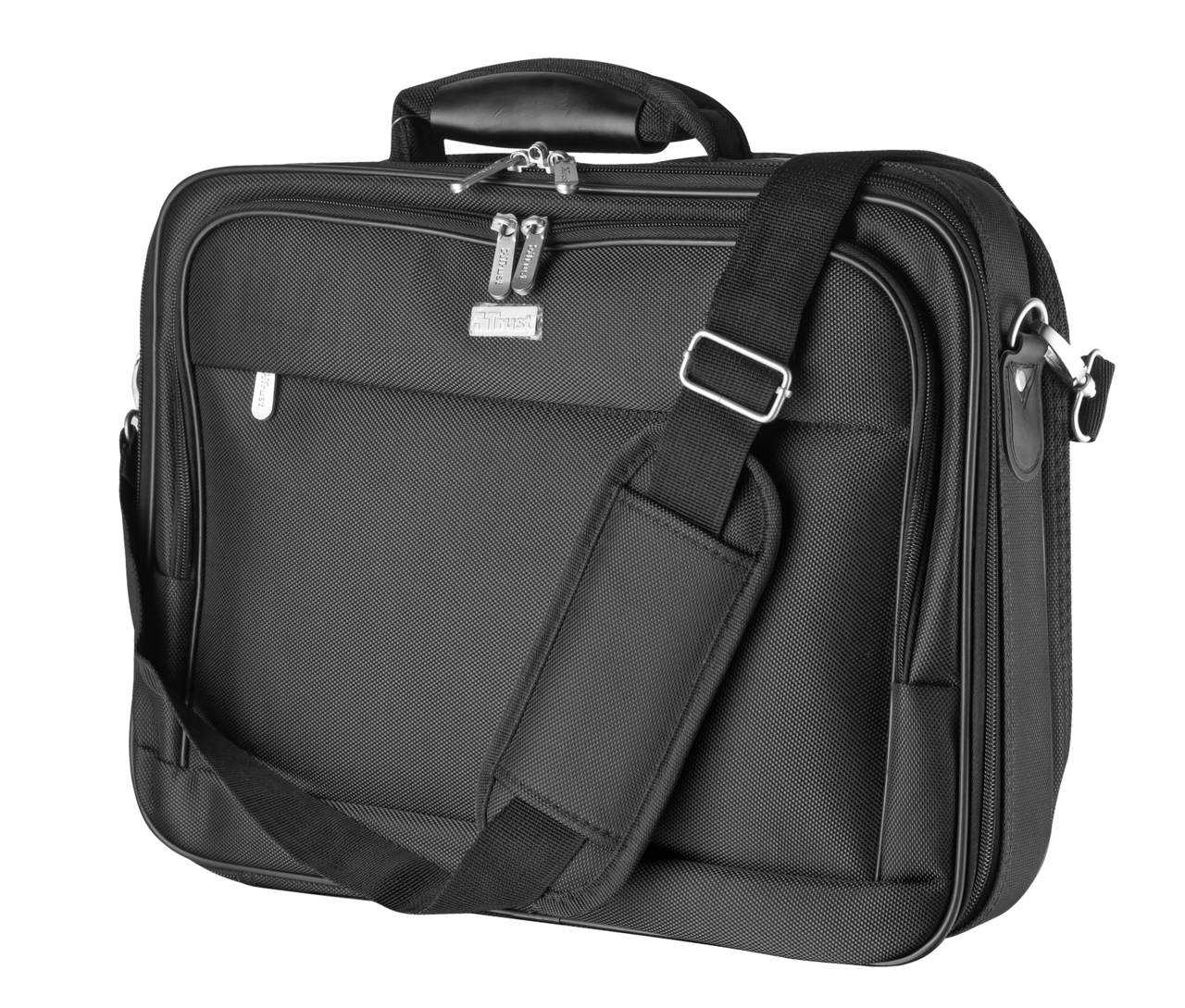 Trust 18402 laptop case – image 1